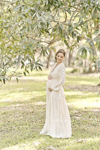 Miami-Maternity-Photographer_0059