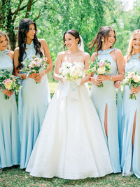 Reynoso-Clark-Bridesmaids-9
