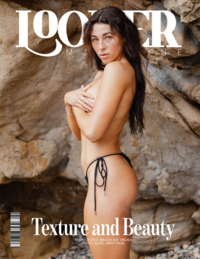 03_Texture_and_Beauty