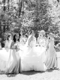 Reynoso-Clark-Bridesmaids-68