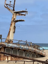 angola 9