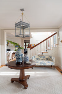 HInghamLastHouse-03