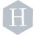 5c764a040ed13e26dbe1ffc3_faviconcaps52x52