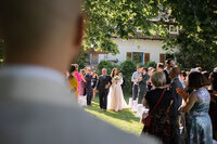 hochzeit-sonnenhof-heiraten-31