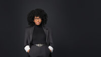 Kitchener Waterloo Headshot photographer KW Headshots hero image9