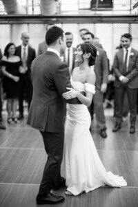 Sarah+NickWeddingSneak_MagdaAndSimon2023_0102_websize
