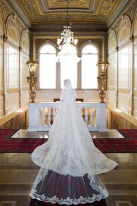 Villa-Serbelloni-Wedding022
