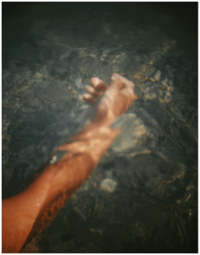 elia-pellegrini-ds6t_pcigxg-unsplash
