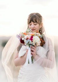 karina leigh - gorgeous elopement in gordes provence (112 of 467)