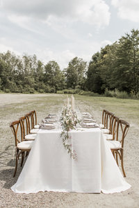 Topnotch-Styled-Shoot-113