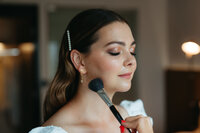 IMG_3427