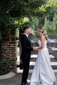 adelaide-wedding-photographerHazelmere-homestead-gallery-21