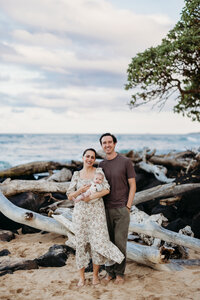 Lyndgate Family Photo Session-18