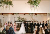 chateau-lill-wedding_0046