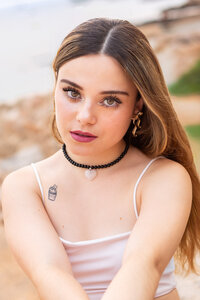 portrait-photography-mallorca-sara-33
