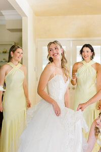 2027-wedding-trends8