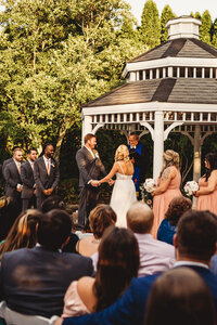 TiarraJanePhoto-164