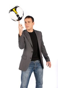 best-lakewood-ranch-headshot-photographer-219