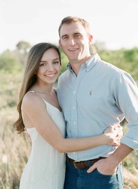 STEPHEN+KENDALL-ENG-2019-116_1