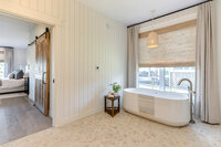 nova-scotia-new-home-build-design-and-decorating-foxharbr00149