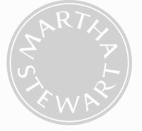 martha_stewart_logo_o