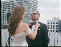asbury-hotel-film-wedding-photographer-love-melissa-56