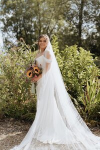 Daven-Casey-Wedding-Photography-Ashley-Park-House-667