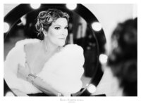 best-portrait-photographer-sarasota-341