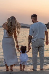 family-photography-mallorca-scc-06