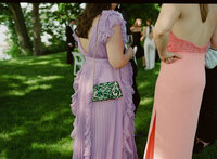wainwright-house-wedding-nyc-photographer-love-melissa-1740