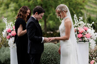 adelaide-wedding-photographer-golding-wines-gallery-159