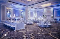 Distinct Event Planning and Jasmine Jeremy (17)
