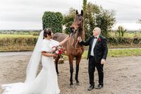 Lyrath-Estate-Kilkenny-Wedding-Daven-Casey-300