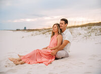 orange-beach-alabama-family-portraits-beach-21