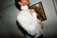 Addy&Chris-1030878