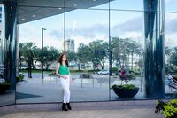 jacksonville-st augustine-senior-pictures- senior-photos-_1150