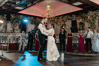 Daven-Casey-Wedding-Photography-Cabra-Castle-Cavan-1341