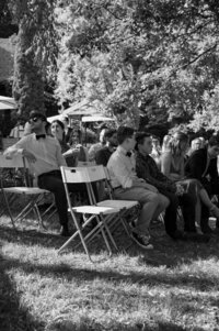 Mariage-kathrin-jordan-estrie-14