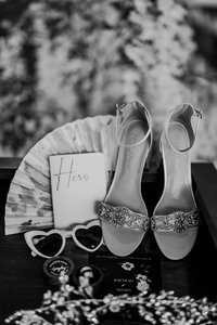 To the Sea Photography South Padre Island Wedding Photographer-24