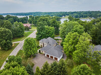 DJI_20260709095858_0089_D_HDR