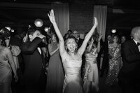 MAX_KRYSELL_WEDDING-682_websize