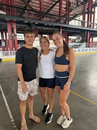 IMG_0096