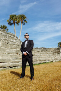 009 First Look Niska&Bryan (10)