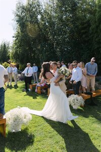 Woodinville_Lavender_Wedding_Lauren_New_Photography-43_websize