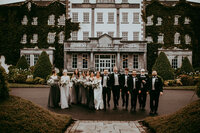 www.leahtylerszuckiphotography.ca-4555