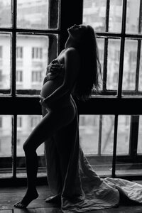 Richmond charlottesville maternity pregnancy photography-20