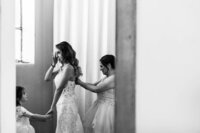 El Paso Wedding Photographer_043_VeRi_0031
