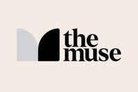The Muse logo