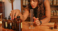 april-tinctures