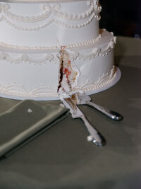 cleveland-art-museum-wedding-0001-7